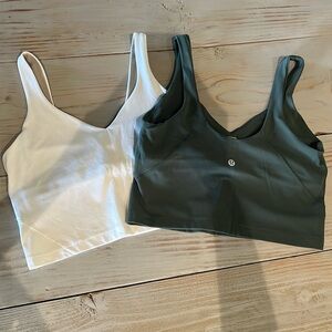 Lululemon Align Tank